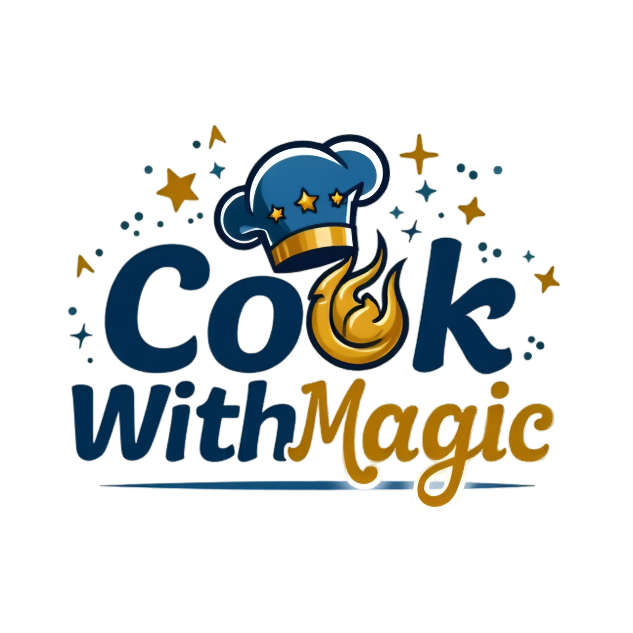 Flux_Dev_A_vibrant_and_whimsical_website_logo_fojr_CookWithMagi_3